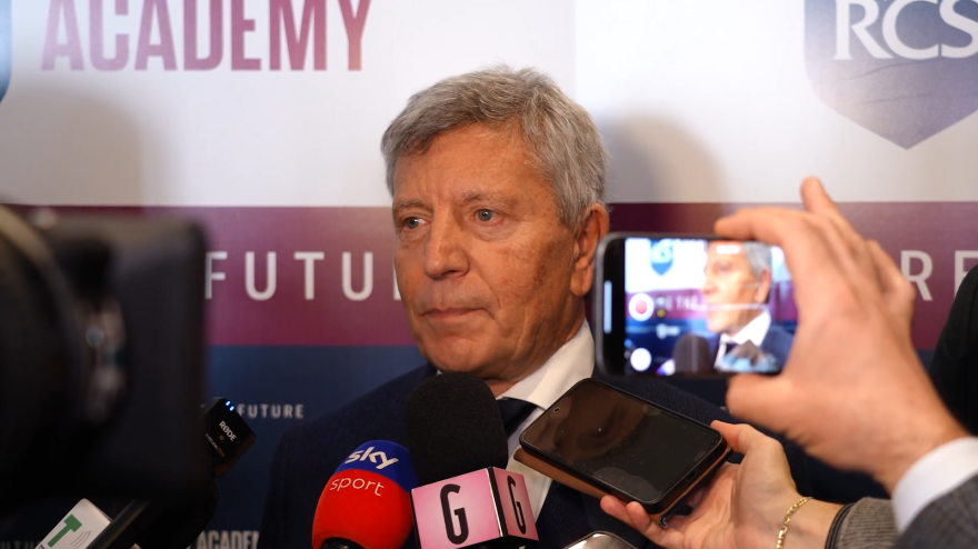 simonelli nazionale i giovani si sentono arrivati ho un8217idea una parte dei loro stipendi8230 da Gazzetta.it simonelli nazionale i giovani si sentono arrivati ho un8217idea una parte dei loro stipendi8230