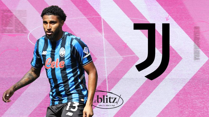 Juve, suggestione Ederson a gennaio: perché può succedere