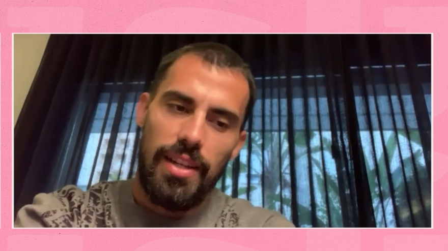 Suso: "Spalletti era all