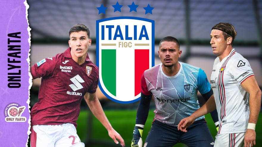 da caprile a baschirotto chi sono i migliori italiani nella parte bassa di classifica