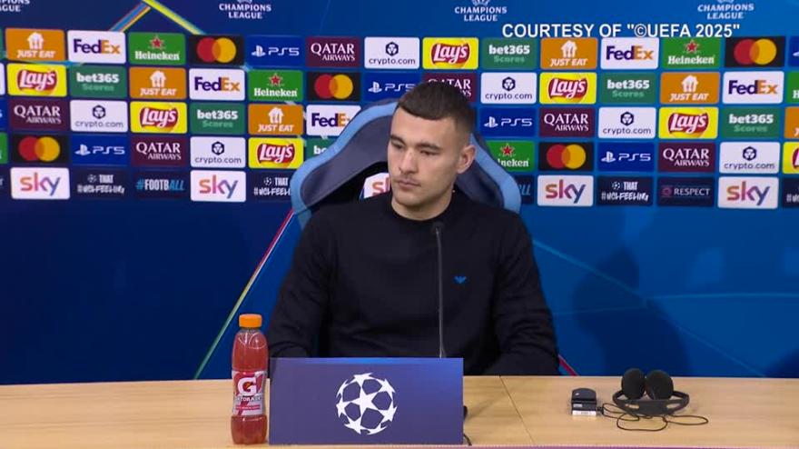 buongiorno conte la fiducia della squadra non 232 mai mancata da Gazzetta.it buongiorno conte la fiducia della squadra non 232 mai mancata