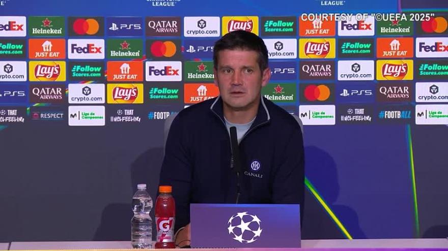 chivu il bello e il bene non bastano dobbiamo fare di pi249 da Gazzetta.it chivu il bello e il bene non bastano dobbiamo fare di pi249