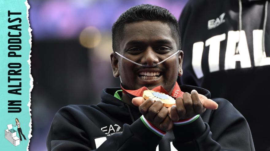 barlaam rigivan ho amato la sua ironia ma poi servono anche contenuti