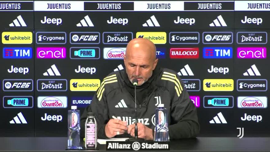Spalletti: "Pietrangeli ci ha insegnato a vincere con eleganza e passione" Spalletti: "Pietrangeli ci ha insegnato a vincere con eleganza e passione"