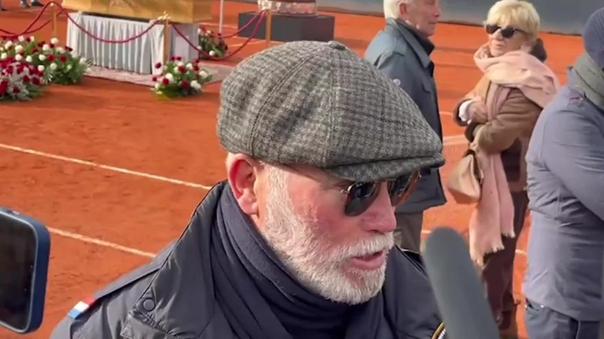 il figlio di pietrangeli ovunque andava mio padre catalizzava l attenzione