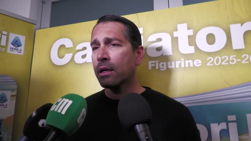 borriello david e openda timidi o si danno una mossa o