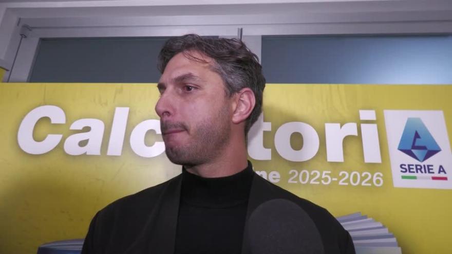 ranocchia ci vorranno anni per rivedere la juve al suo livello