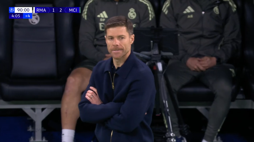 Real Madrid, che incubo: fischi al Bernabeu dopo la rimonta del City