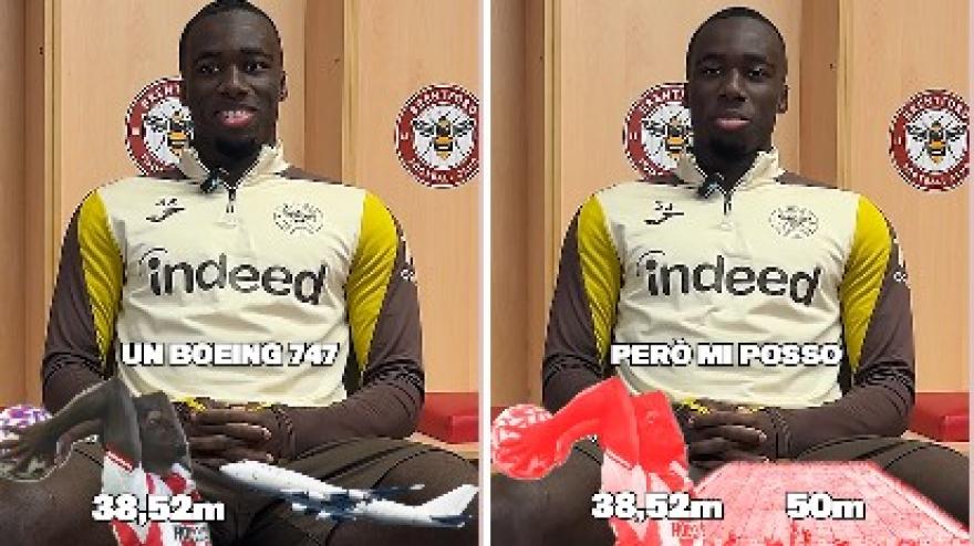 Dal Monza al Novara: Milan, l'agenda delle amichevoli