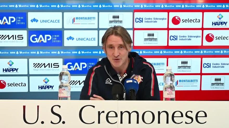 Nicola non ha dubbi: "Ecco chi sono le più forti della Serie A"