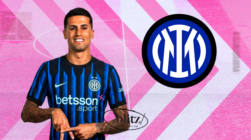 Cancelo, l’Inter ci crede ma occhio al Barça. E c'è un nome a sorpresa per la Lazio...