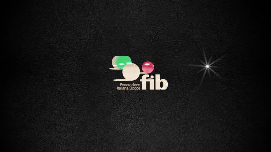 MB FIB Award 2025 al Salone d’Onore del CONI