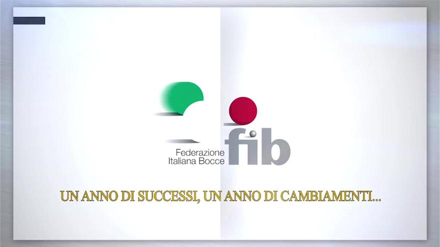 Un 2025 ricco di successi per la FIB