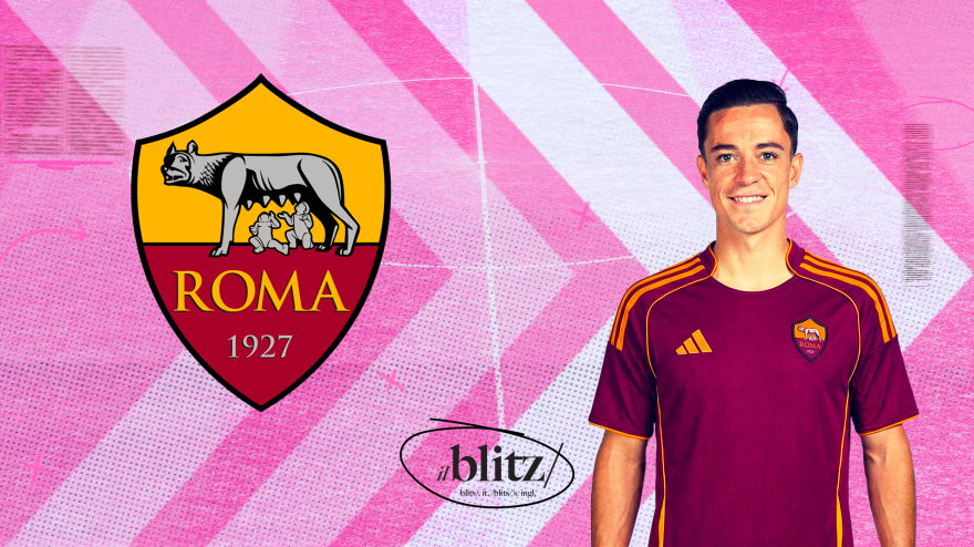 Raspadori-Roma, fumata bianca. Milan, chi arriva in difesa?