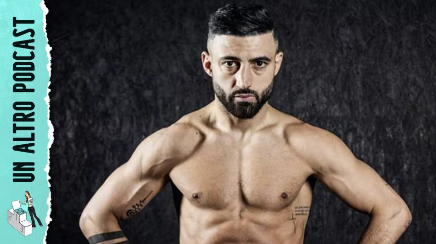 petrosyan confessa ho sofferto di depressione io chiuso in clinica per 40 giorni da Gazzetta.it petrosyan confessa ho sofferto di depressione io chiuso in clinica per 40 giorni