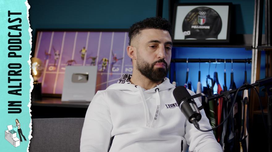 Petrosyan: “In Armenia prendevano la gente per strada e la portavano in guerra”