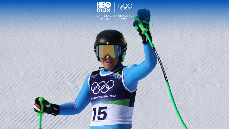 Sofia Goggia, un bronzo che è storia! Guarda la sua discesa