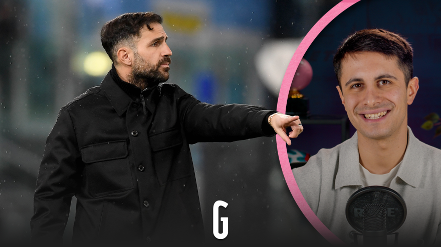 Il Como può davvero puntare alla Champions? Ecco cosa dicono i dati