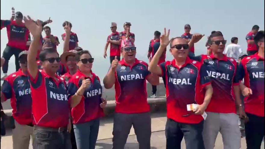 Cricket, Sandokan ha dato gli occhi della Tigre all’Italia