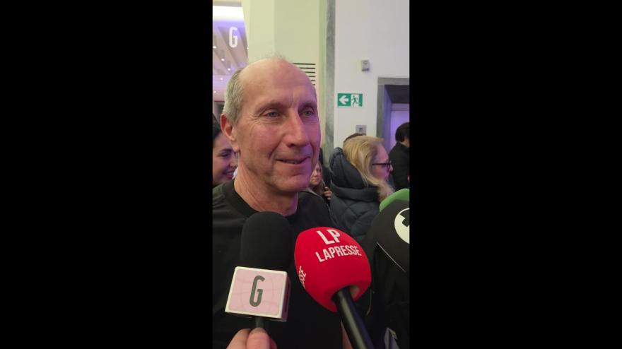 "Non vado alle Olimpiadi": lo sfogo in lacrime di Lollobrigida raccontato dal papà