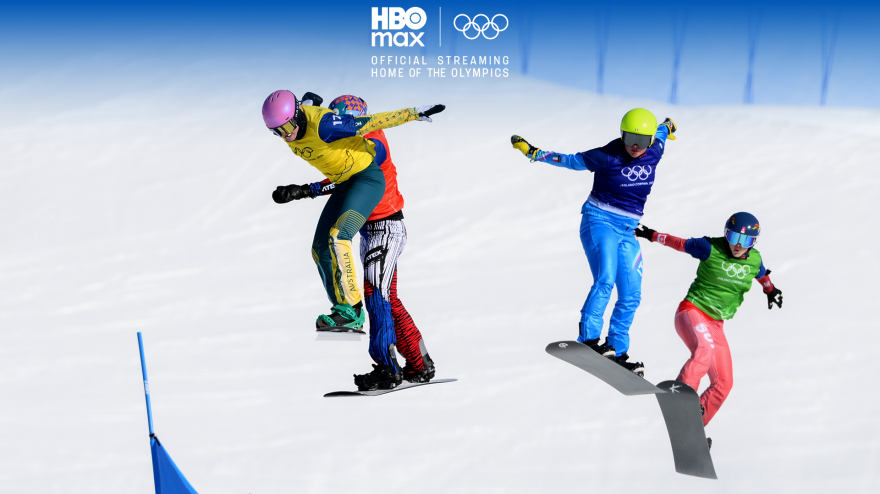 Michela Moioli non molla mai! Rivivi la pazza rimonta che vale il bronzo