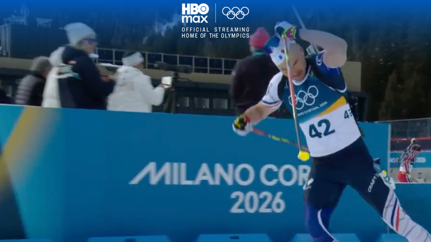 Jacquelin, omaggio da brividi a Pantani: si toglie la bandana e va all'attacco