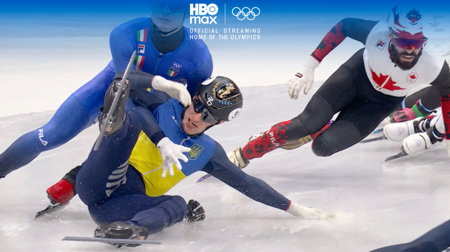 Sighel, che sfortuna