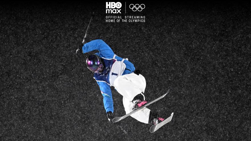 Flora Tabanelli, che show: va in cielo a prendersi il bronzo