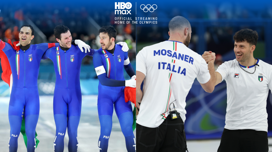 Olimpiadi Milano Cortina, il meglio del giorno: l