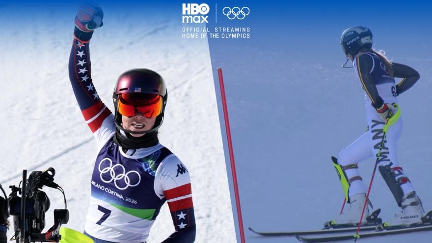 dramma duerr inforca alla prima porta shiffrin si prende l oro da Gazzetta.it dramma duerr inforca alla prima porta shiffrin si prende l oro