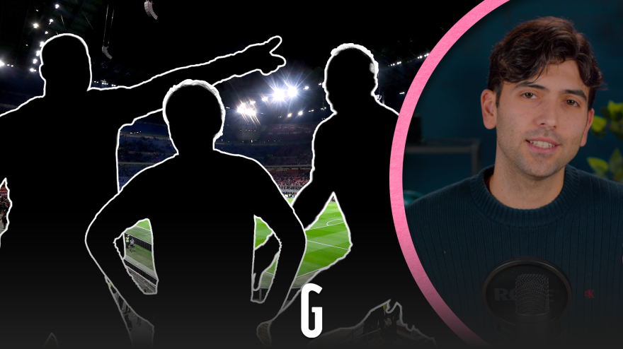 Dimarco, McTominay, Nico Paz e...: la top 11 dei giocatori più pericolosi