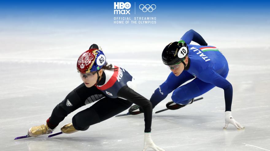 Arianna Fontana, che spavento! Brutta caduta nei quarti: riguarda il momento
