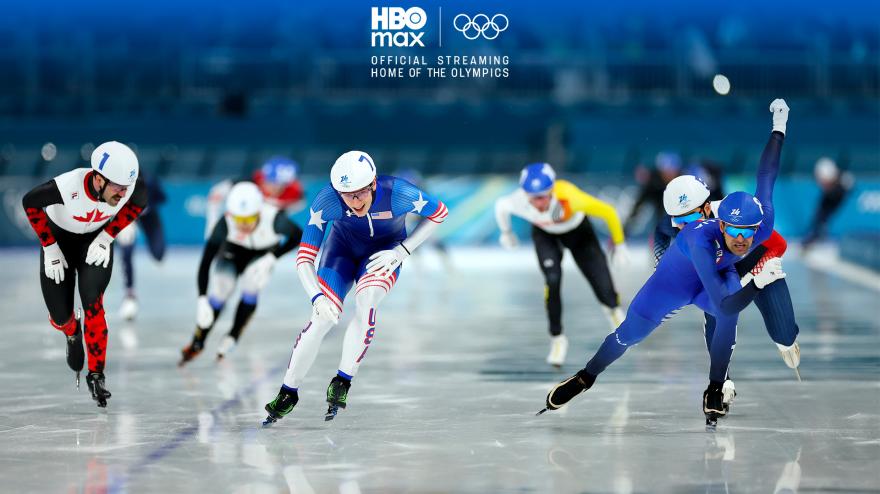 "Andrea! Sulla faccia di Stolz": bronzo Giovannini, telecronisti impazziti