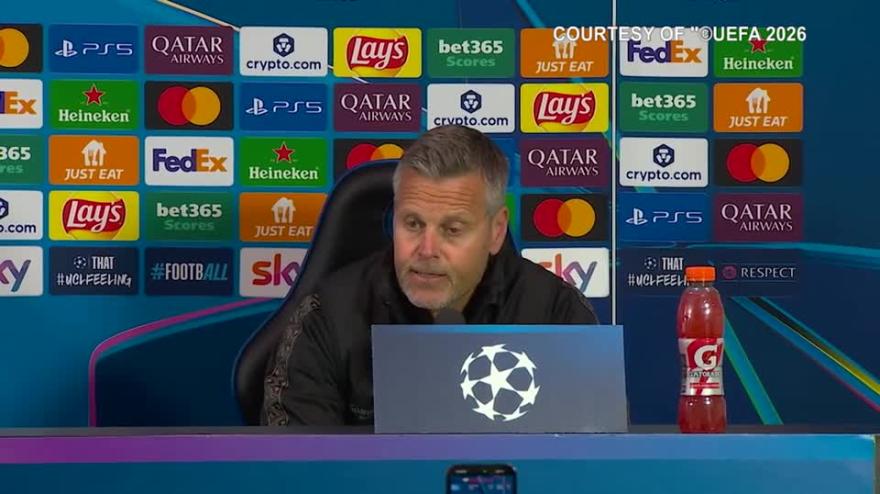 Inter, stoccata dell Inter, stoccata dell