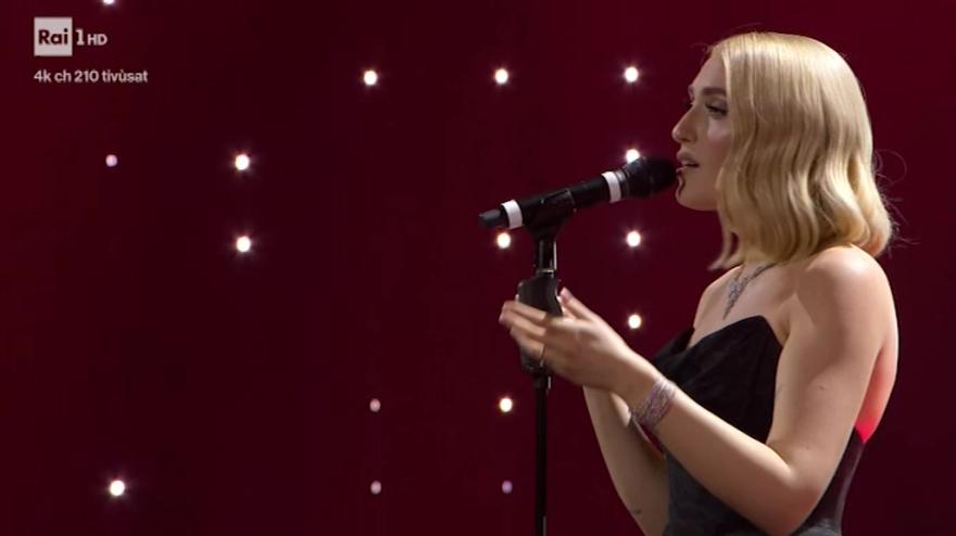 Sanremo, l Sanremo, l