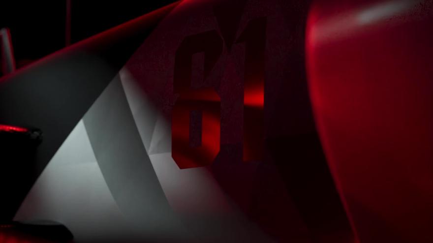 Come funzionano i freni delle F1 2026: staccate a oltre 1000 gradi!