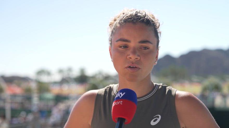 Paolini: "La critica che mi ha più ferita? Meglio stare lontana dai social"