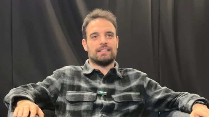 Bonaventura annuncia il ritiro: "Non sento più il fuoco dentro"