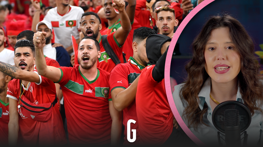 Coppa d’Africa, perché è stata tolta al Senegal e cosa succede adesso