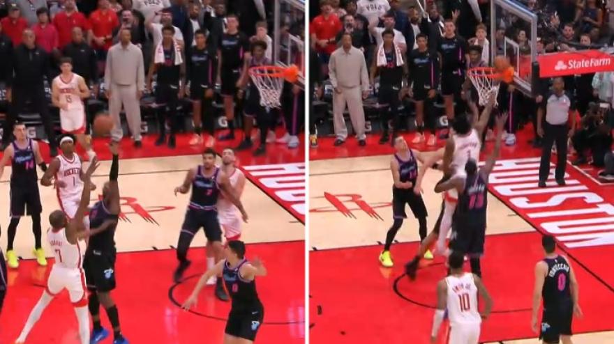 nba top 5 durant sbaglia il tiro della vittoria ma poi ci pensa thompson da Gazzetta.it nba top 5 durant sbaglia il tiro della vittoria ma poi ci pensa thompson