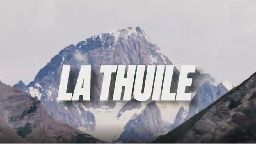 Mountain Bike World Series, a La Thuile 4 discipline: l'evento