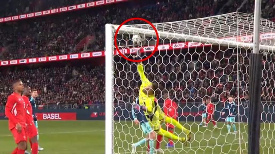 Mondiale 2026, tutti i gol delle amichevoli: Wirtz l'ha fatto stupendo!