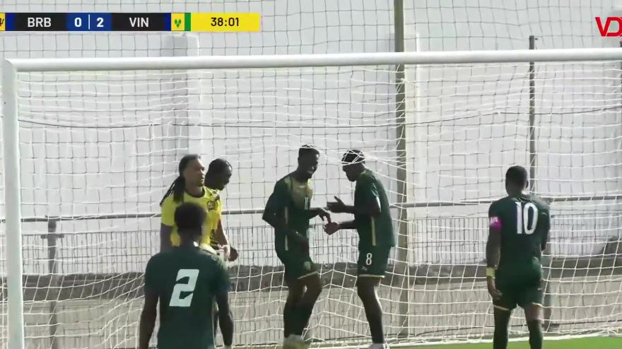 L'esultanza è esilarante! Segnano e si ispirano a un bug di FIFA