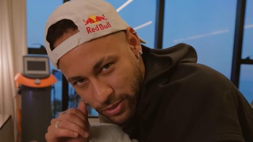 Brasile, la provocazione di Neymar: "Lavoratori, ho una domanda per voi!"