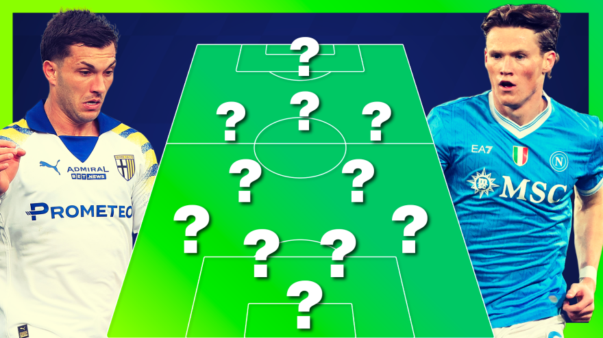 parma napoli le probabili conte ritrova hojlund sorpresa davanti per il parma da Gazzetta.it parma napoli le probabili conte ritrova hojlund sorpresa davanti per il parma