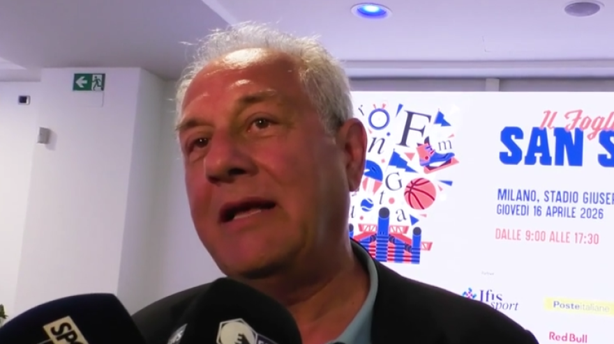 velasco vi spiego perch233 lamine yamal in italia non giocherebbe da Gazzetta.it velasco vi spiego perch233 lamine yamal in italia non giocherebbe