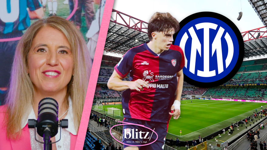 Milan a caccia del 9, Sorloth è quello giusto. Inter-Palestra: la situazione