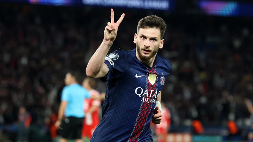 Champions League, Psg-Bayern Monaco 5-4: che show a Parigi. Gli highlights