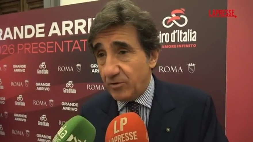 Figc, Cairo: "Commissariamento? Affidiamoci a Buonfiglio"