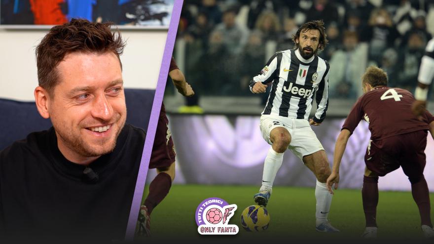 Juventus pareggia 1-1 col Verona: Vlahovic non basta, Yildiz delude e Spalletti lancia Boga — image 4
